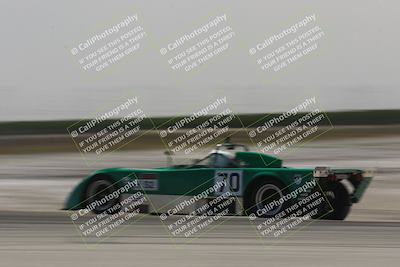 media/May-17-2025-VARA (Sat) [[ff3a2e4a11]]/Qualifying/Group 5/Off Ramp turn/